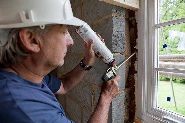 Best Insulation for Specific Applications in Oakley, CA